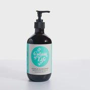 Cream of Life 500ml