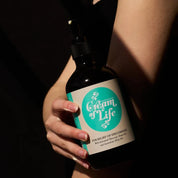 Cream of Life 500ml