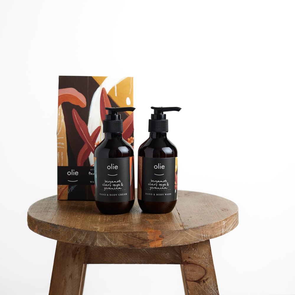 A9WillowCreativeOlieve_bodyoil_0928.jpg