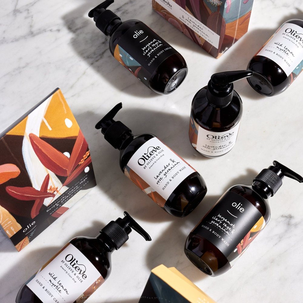 A9WillowCreativeOlieve_bodyoil_1802.jpg