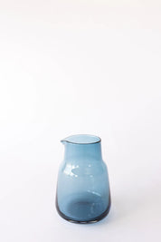 Asa Carafe - Presence Hamilton