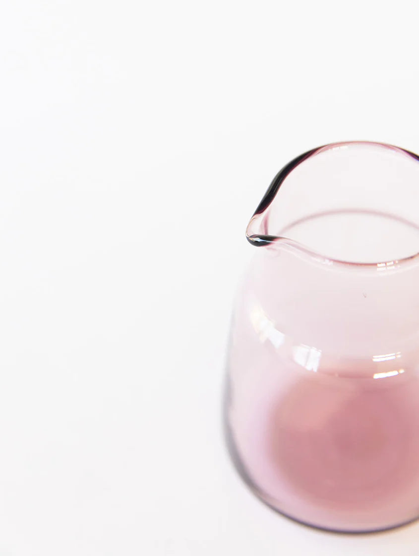 Asa Carafe - Presence Hamilton