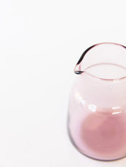 Asa Carafe - Presence Hamilton