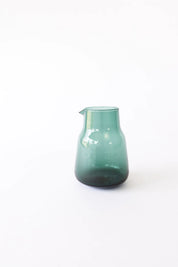 Asa Carafe - Presence Hamilton