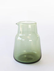 Asa Carafe - Presence Hamilton