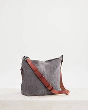 Baby Jute