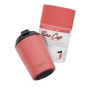 Bino Cup 8oz