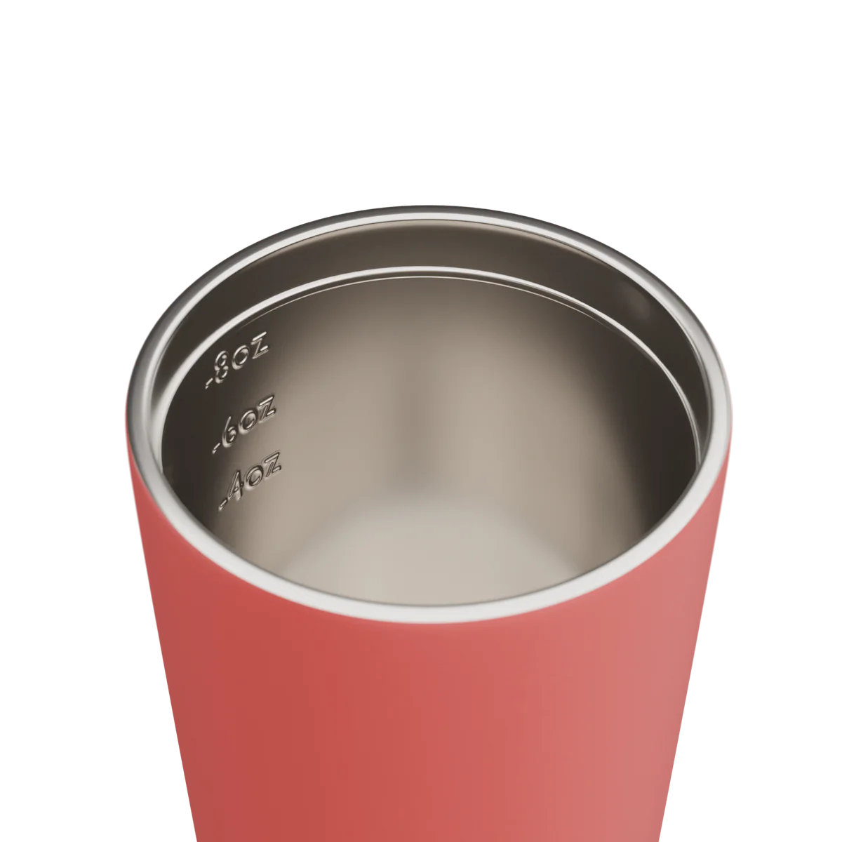 Bino Cup 8oz
