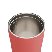 Bino Cup 8oz