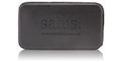Salus Black Clay Soap