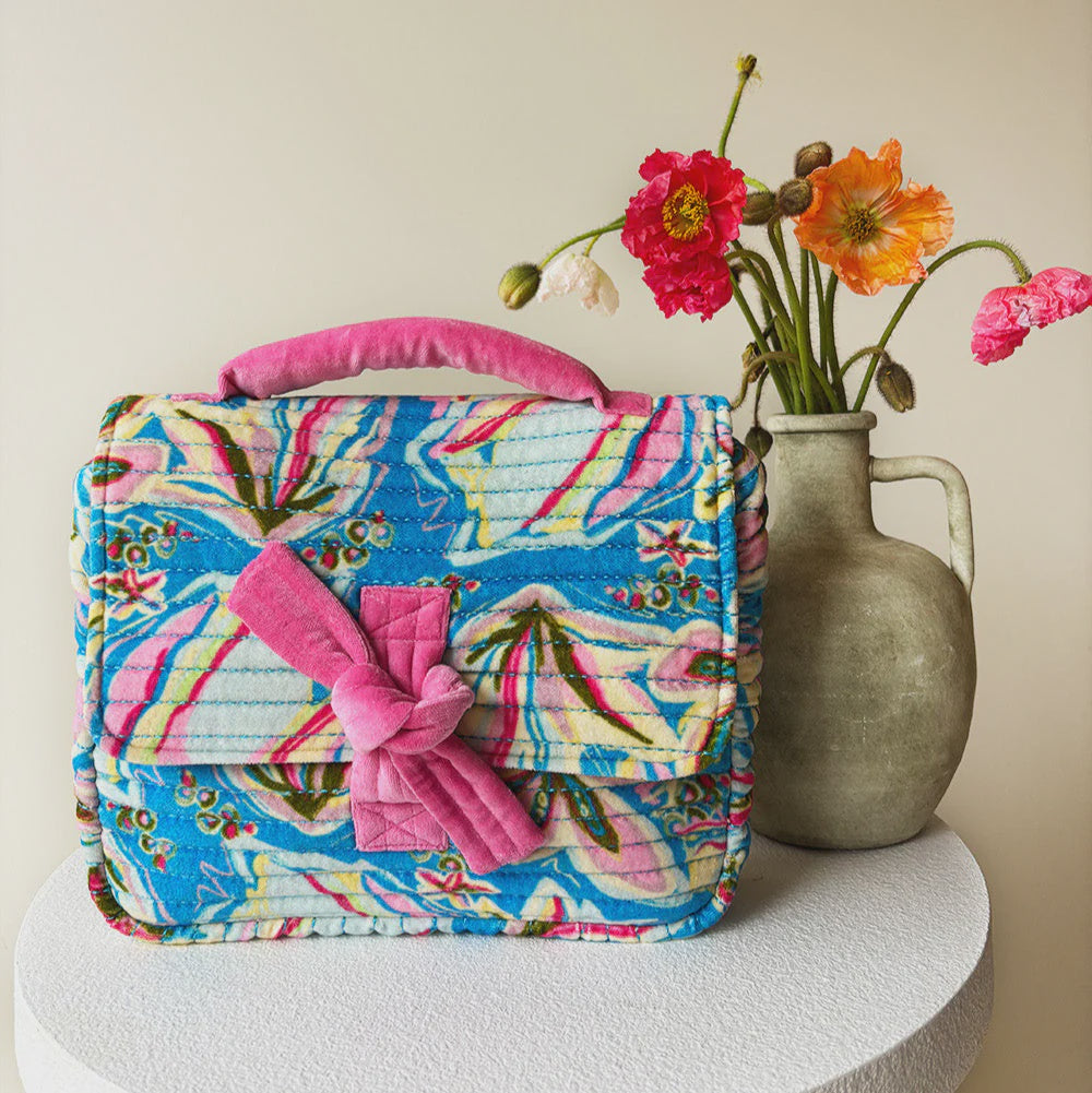 Bloom Cosi Bag