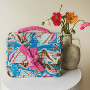 Bloom Cosi Bag