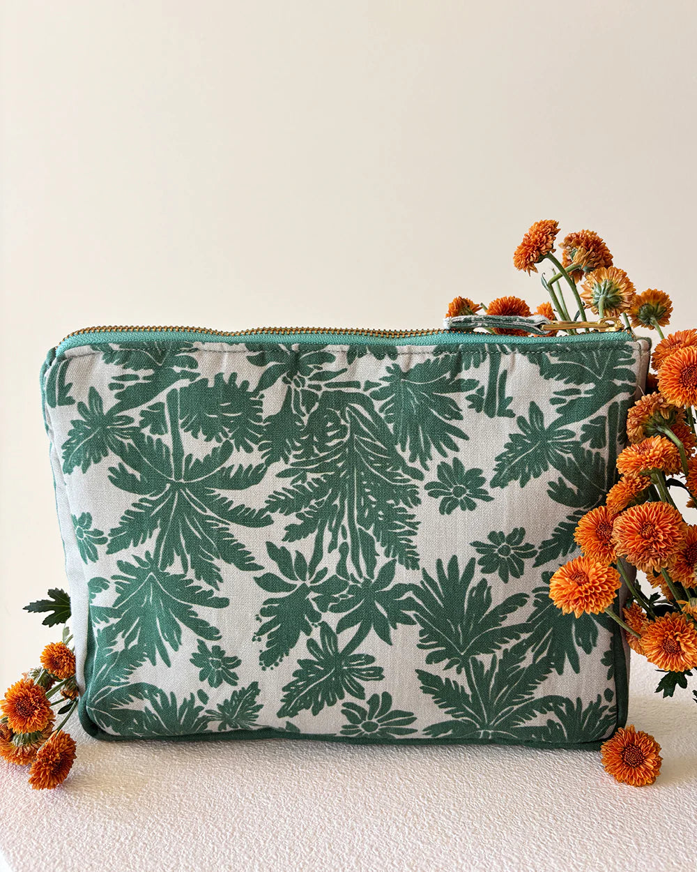Elm Body Bag