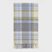 Bronte Portee Throw