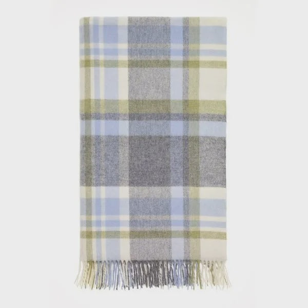 Bronte-Portree-Throw-Grey-Duck-Egg-1-1-600x600.jpg