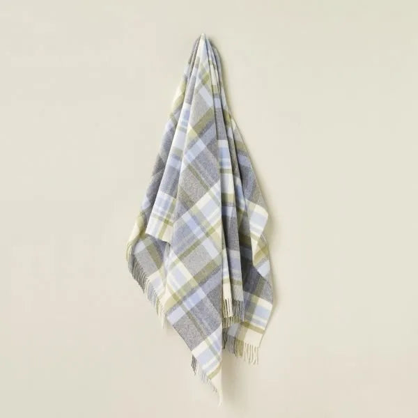 Bronte-Portree-Throw-Grey-Duck-Egg-2-1-600x600.webp