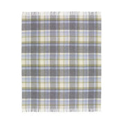 Bronte Portee Throw