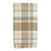 Bronte Portee Throw