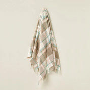 Bronte Portee Throw