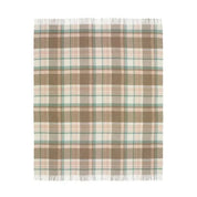 Bronte Portee Throw