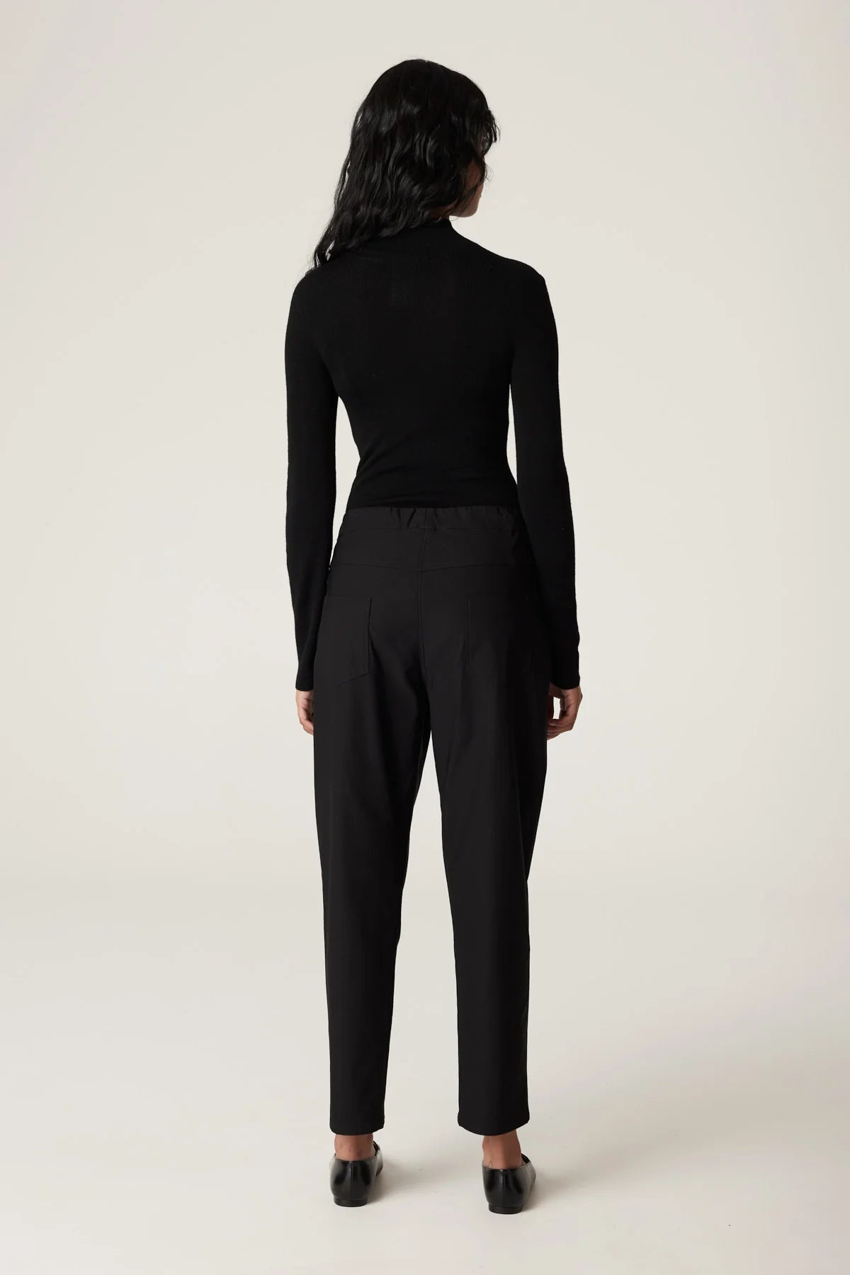 Zoe Jogger - Presence Hamilton