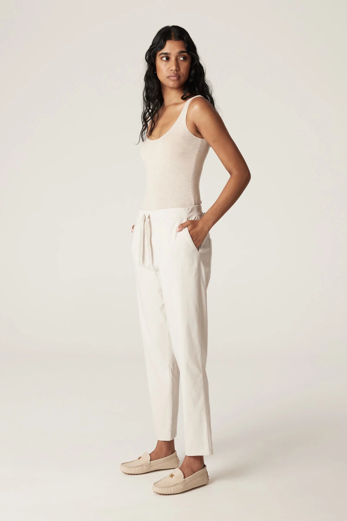 Zoe Jogger - Presence Hamilton