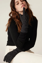 Merino Gloves