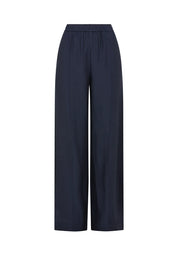 Goldie Pant