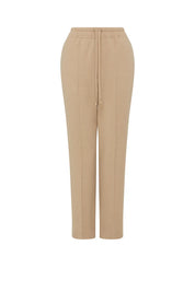 Pierre Pant