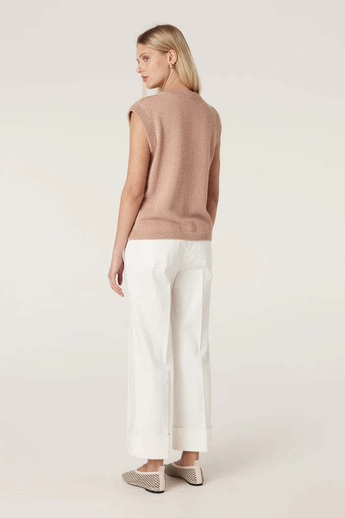 Porto Pant