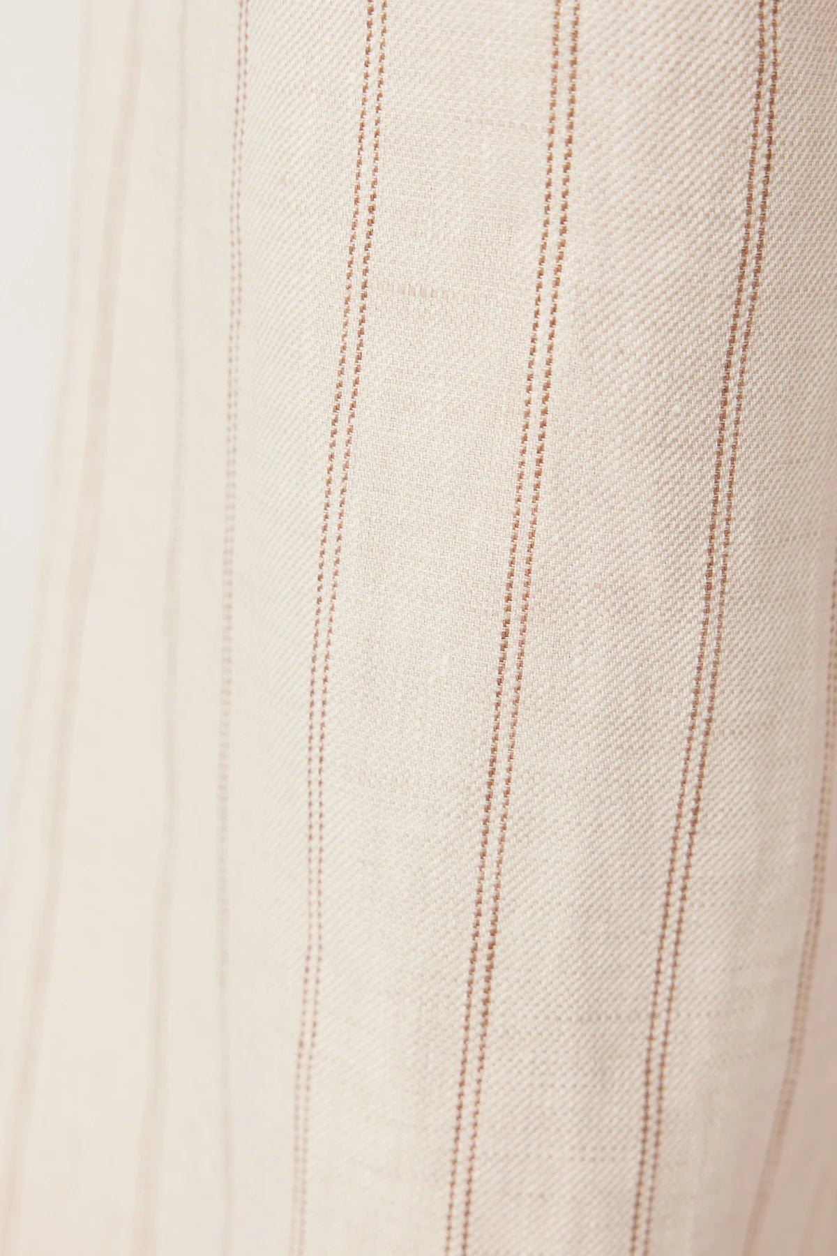 Savannah Linen Pant