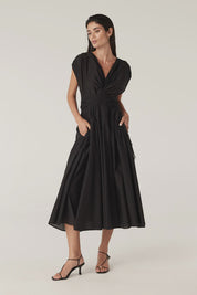 Layla Dress