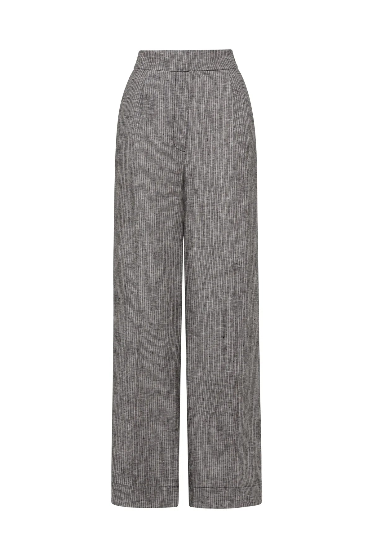 Linden Linen Pant
