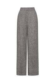 Linden Linen Pant