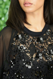Picture Perfect Top