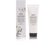 Calendula & Shea Butter Hydrating Body Cream