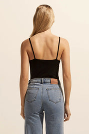 Cami Top