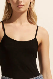 Cami Top