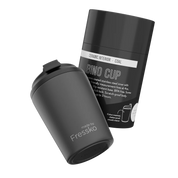 Bino Cup 8oz