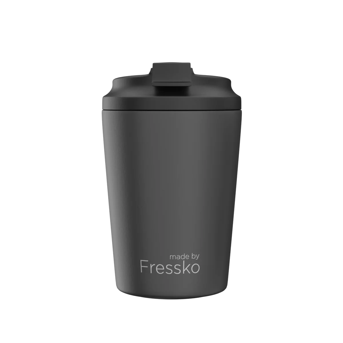 Bino Cup 8oz