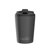 Bino Cup 8oz