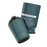 Bino Cup 8oz