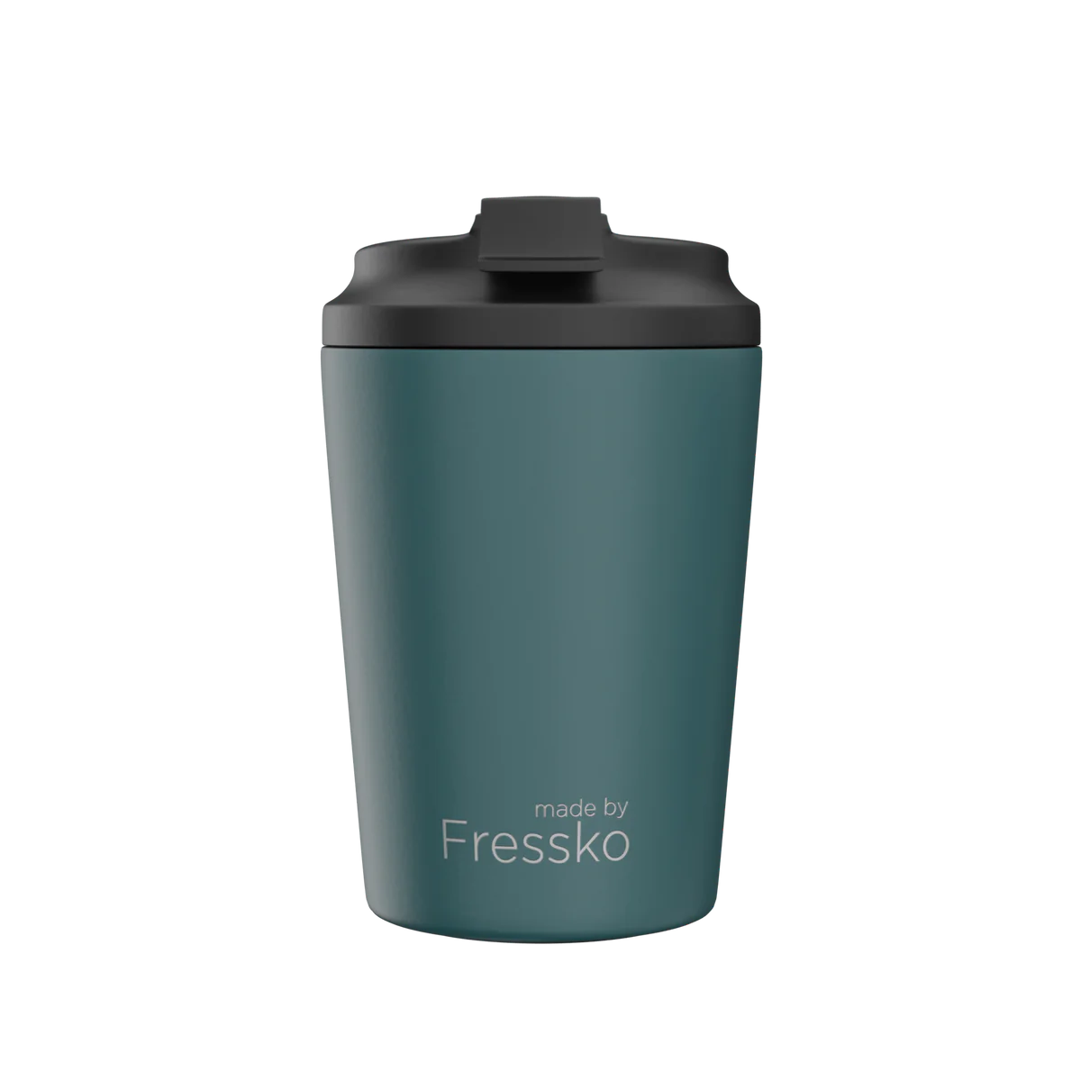 Bino Cup 8oz