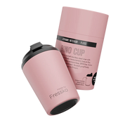 Bino Cup 8oz