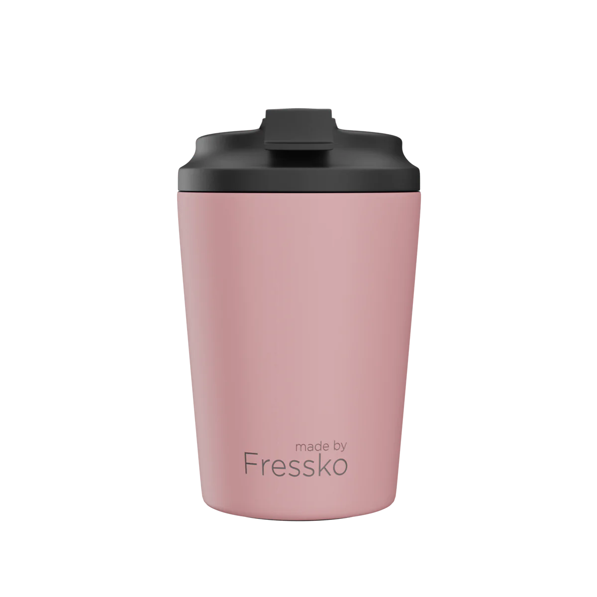 Bino Cup 8oz