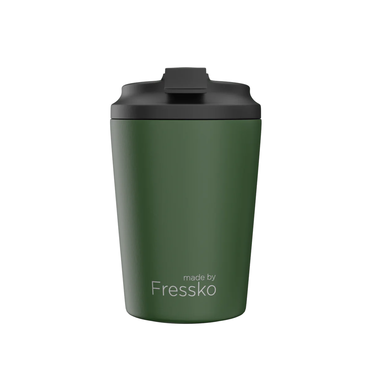 Bino Cup 8oz