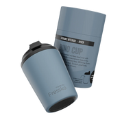 Bino Cup 8oz