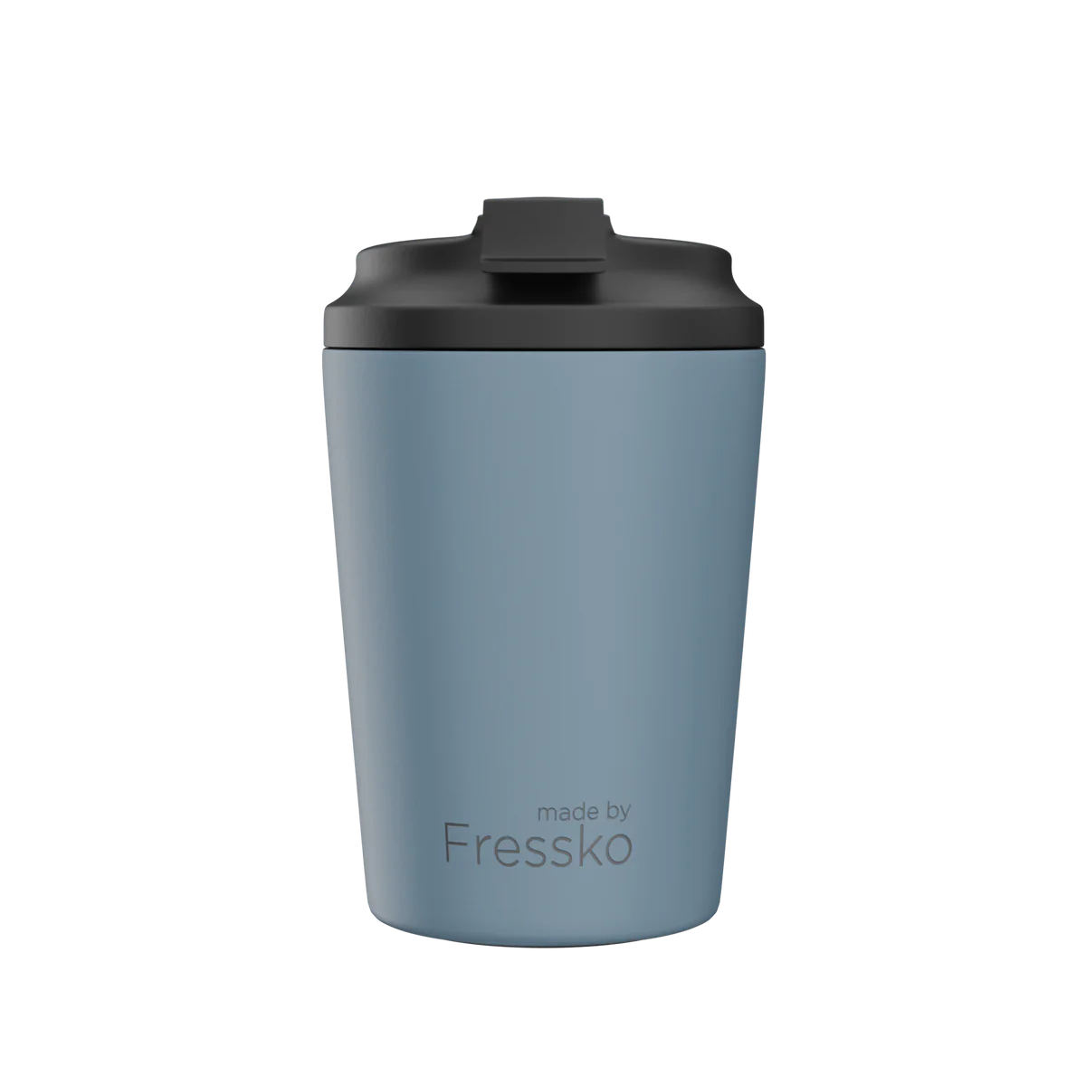 Bino Cup 8oz