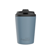 Bino Cup 8oz