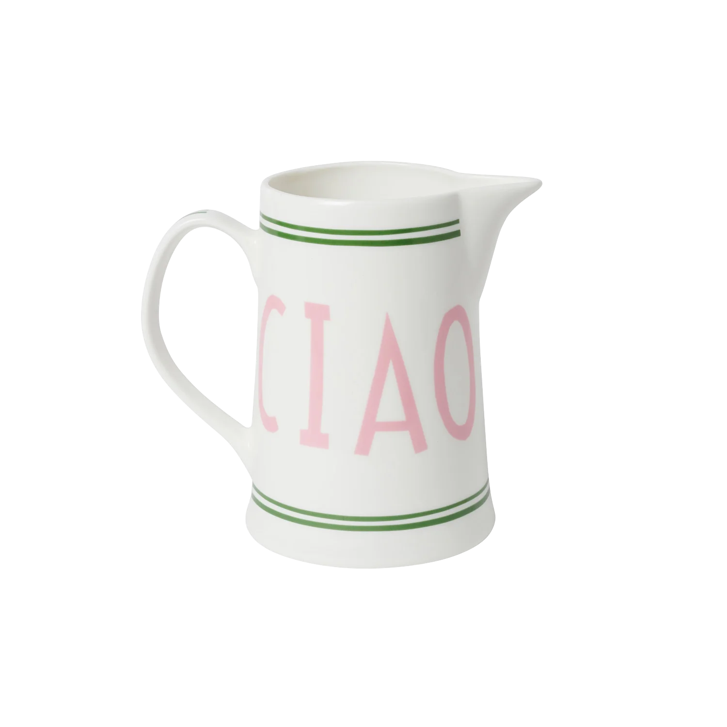 CiaoBellaJug01_3000x_350bbb05-cb75-4e1a-9a88-1c08d04f00a9.webp